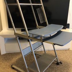 Computer Desk
