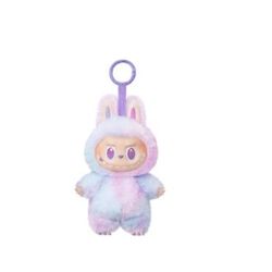 LABUBU LUCK BIE UP FOR TRADE