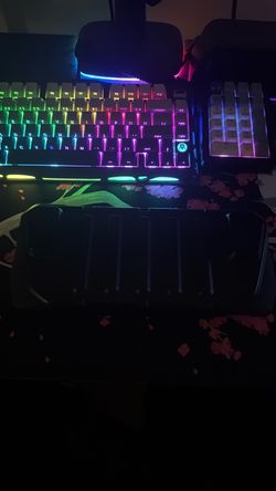 Dbrand Rog ally case