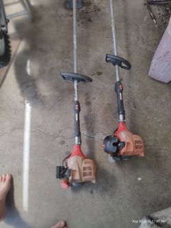 Small Engine Repair