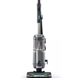 Shark POWERDETECT AZ4000 Upright Vacuum HEPA Pet Lift-Away Heavy Duty Green ~NEW