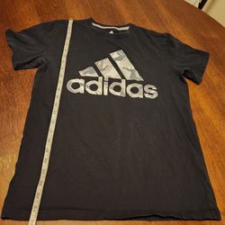 Adidas kid's t-shirt