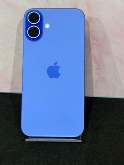 iPhone 16 Plus 128GB Spectrum
