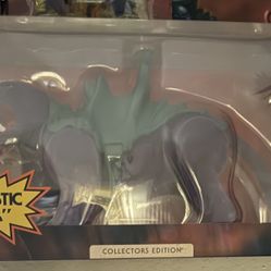 Masters Of The Universe 