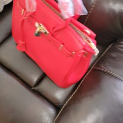 New Arrivals Of Ladies Hand Bag