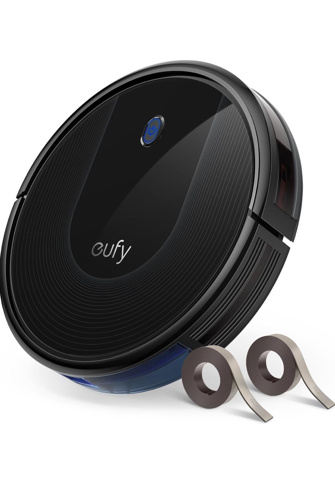 eufy RoboVac 30 Robot Vacuum Cleaner