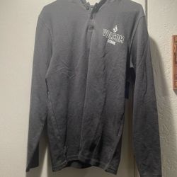 Volcom Long Sleeve