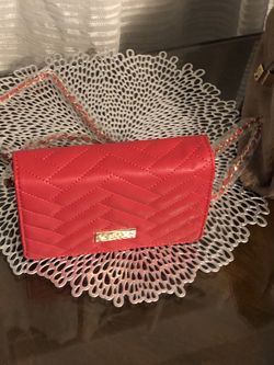 Bebe bag
