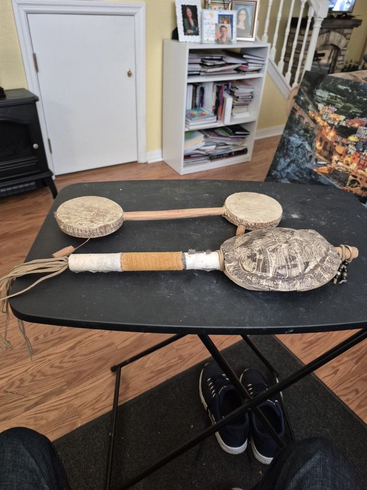 Indian .musical Instruments