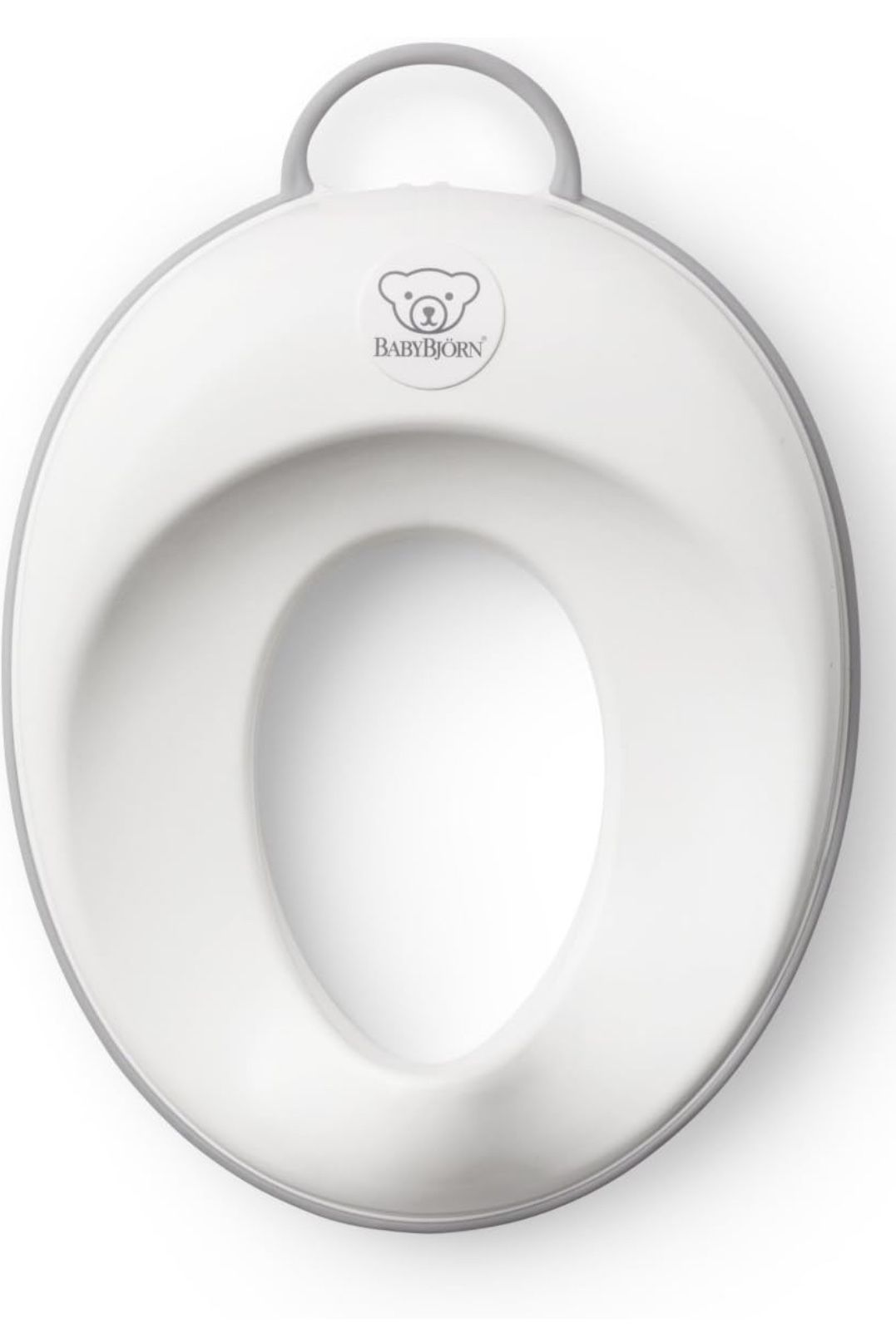 Baby Bjorn Toilet Trainer-2