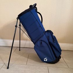 Golf Bag