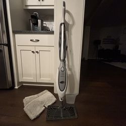 Shark Steam Mop 
