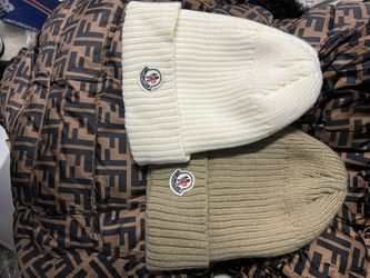 Beanie Hat 