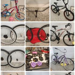 🔥🚲🔥bike Sale ,father's Day Special 🎁 🔥🚲