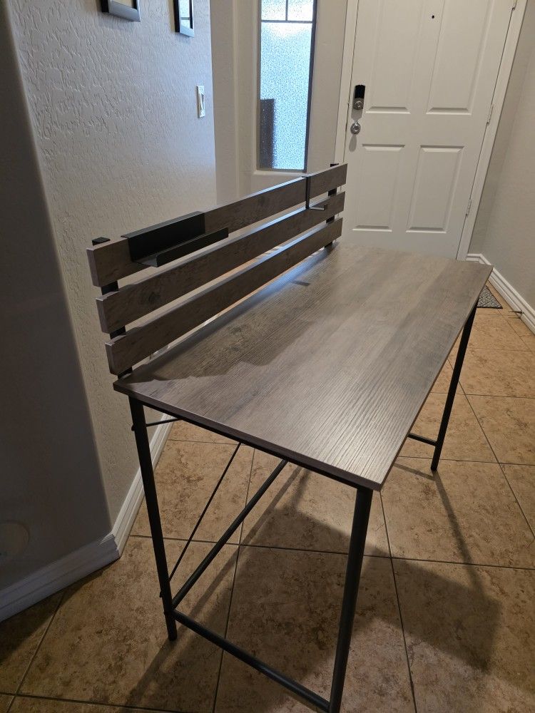Computer Desk