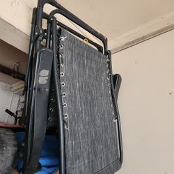 Silla Para Playa