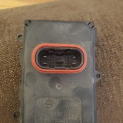 2013 Volkswagen Golf GTI