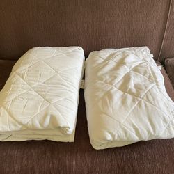 12#s Weighted Blankets - Twin/Full Size
