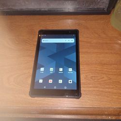 DIALN X8ULTRA TABLET 