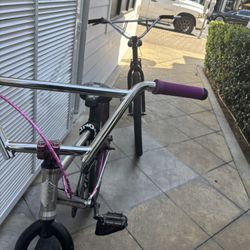 Chrome Street Co With Chrome Oaklands