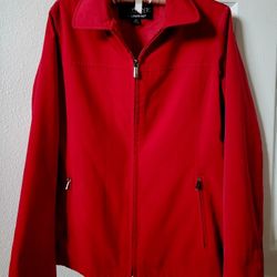 Womens Jacket 