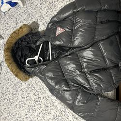 Guess Coat 