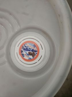 Detergent