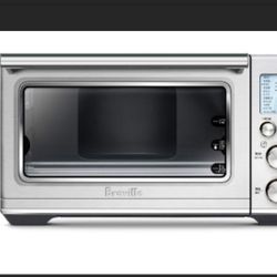 Air Fryer Oven 