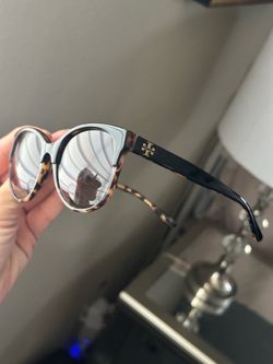 Tory Burch sunglasses