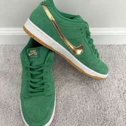 Nike SB Dunk Size US 9.5