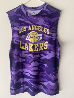 Lebron James Jersey
