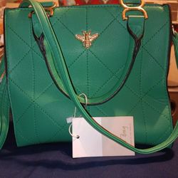 Le Bag Shoulder Strap 