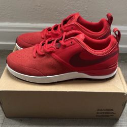 Nike SB Project BA Size 12