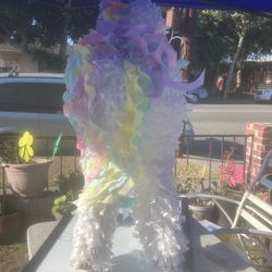 Bonita Piñata 