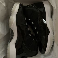 Jordan 11 Jubilee Size 9.5 BRAND NEW