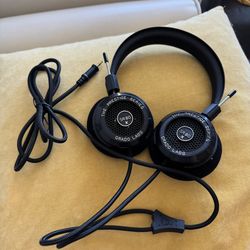 Grado SR80x Headphones