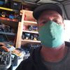 mike