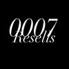 0007resells