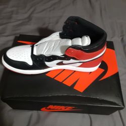 Jordan 1 Size 13