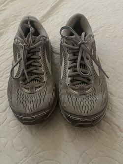 Running Shoes