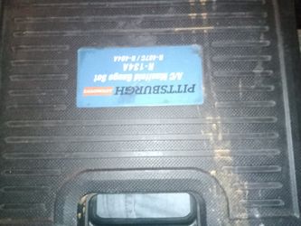 Ac Manifold Gauge Set R134A