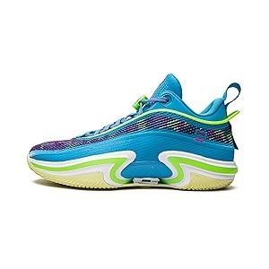 JORDAN MENS JORDAN 1 DM1199 100 TYE-DYE