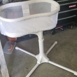 Bassinet