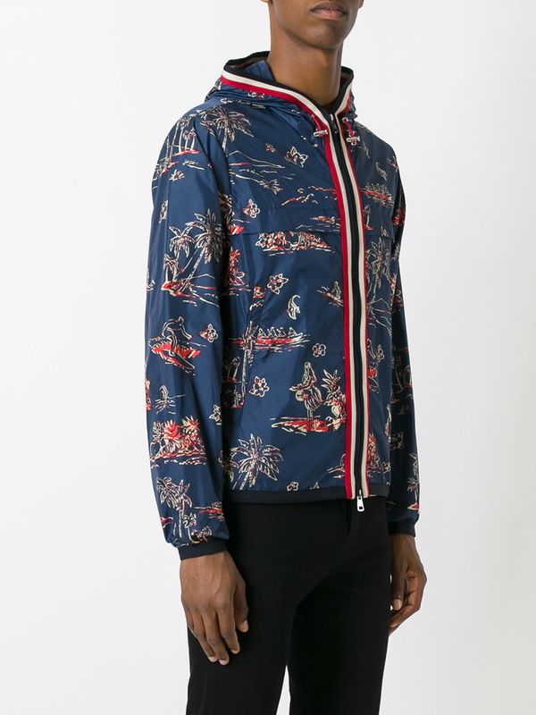 moncler jacket anton moncler jacket anton