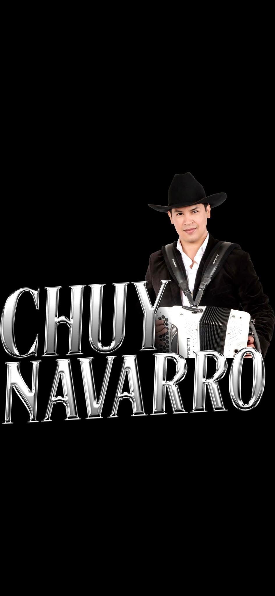 Grupo Norteño