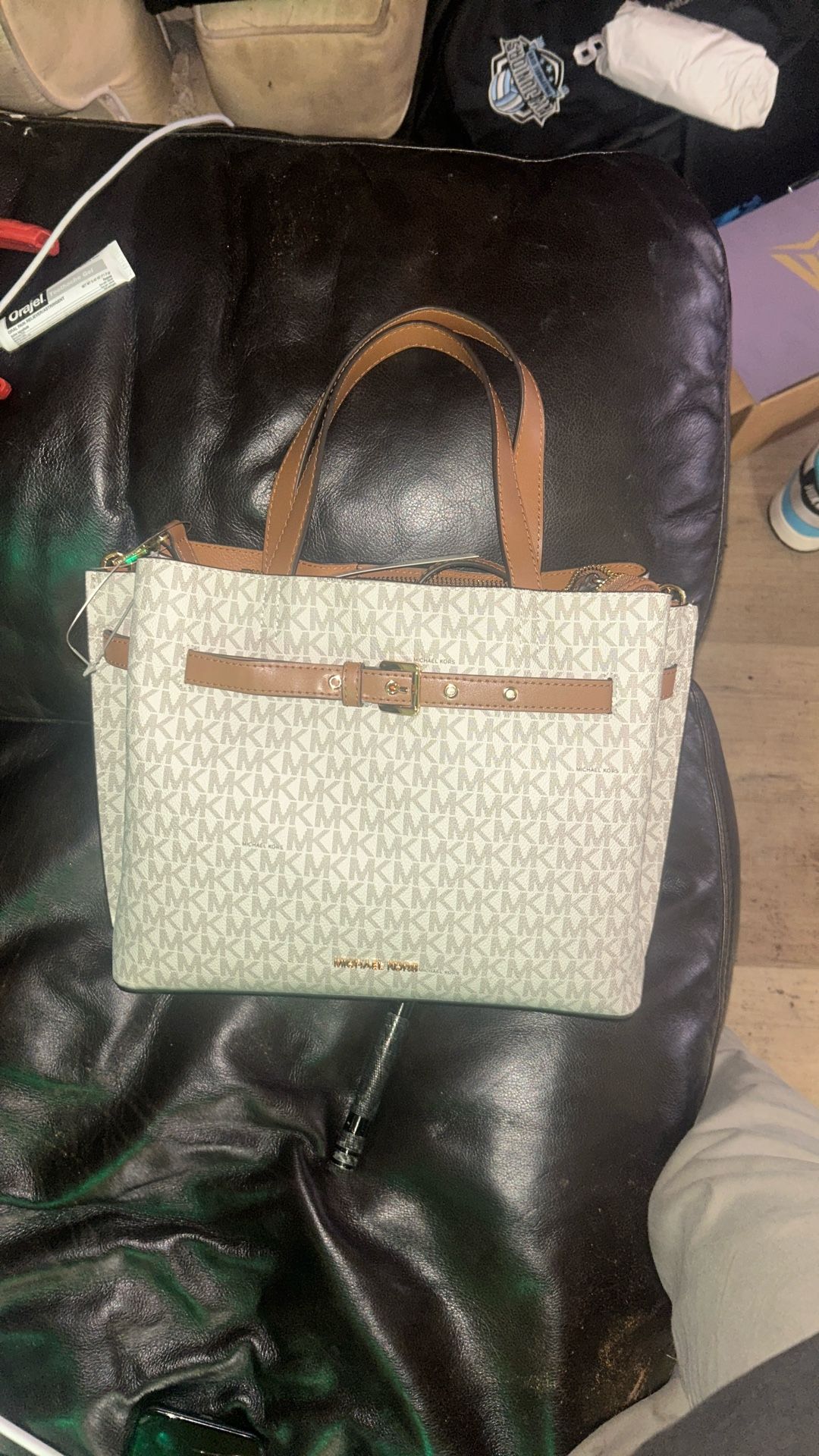 Michael Kors 