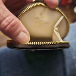 Louis Vutton Coin Purse