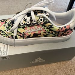 Adidas 6.5