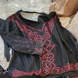 Top Size Medium..brand New