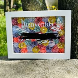 Personalizados 